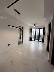Sceneca Residence (D16), Apartment #597087611